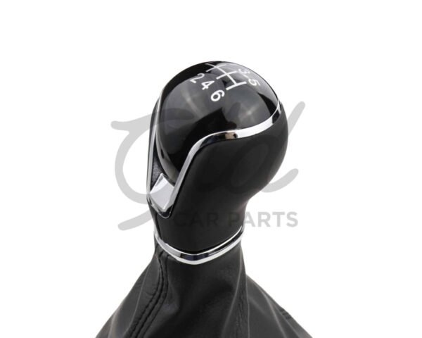 ST02 0006 1 scaled 1