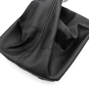 Fole + Moca Velocidades SEAT LEON III 2012-2017 - 6 Velocidades - Image 5