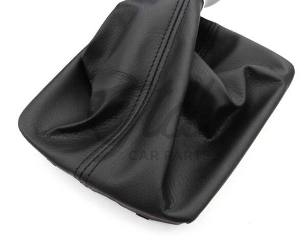 ST02 0006 2 scaled 1