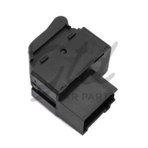 Interruptor de Vidros VW Polo Lupo Seat Cordoba Ibiza Arosa 1998-2005 - Image 3
