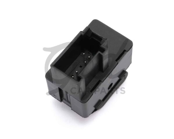 VW01 0001 4 scaled 1