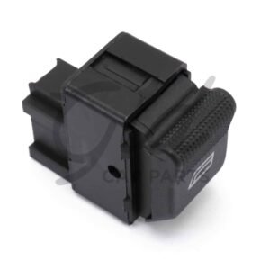 Interruptor de Vidros VW Polo Lupo Seat Cordoba Ibiza Arosa 1998-2005 - Image 5