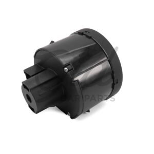 Interruptor de Luzes C/ Automático Volkswagen Golf MK6 Passat Jetta Tiguan Touareg Caddy EOS Touran Transporter T6 - Image 4