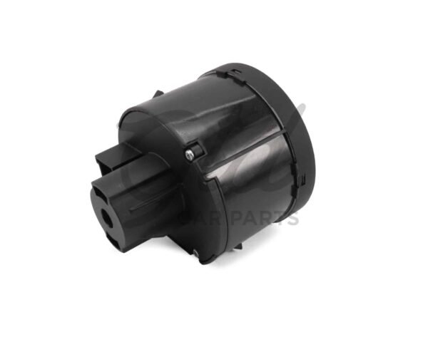 VW01 0004 4 scaled 1