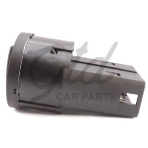 Interruptor Luzes Volkswagen Passat Polo Lupo New Beetle Sharan Transporter Seat Alhambra Ford Galaxy Skoda Octavia Fabia Superb - Image 3