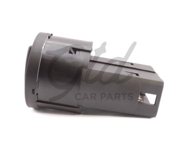 VW01 0006 3 scaled 1