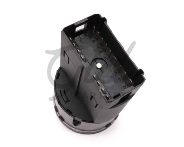 VW01 0006 4 scaled 1