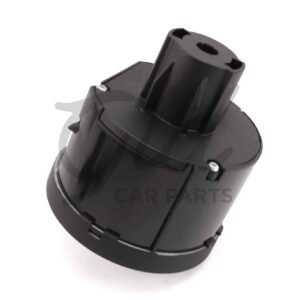 Interruptor Luzes Volkswagen Golf Passat Jetta Tiguan Touareg Caddy EOS Touran Transporter T6 - Image 5