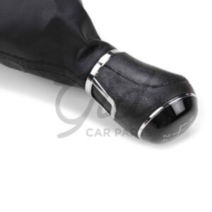 Fole + Moca Velocidades Volkswagen GOLF MK7 2012-2020 - Image 5