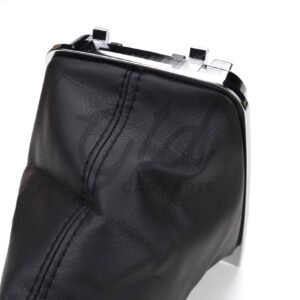 Fole + Moca Velocidades Volkswagen GOLF MK7 2012-2020 - Image 4