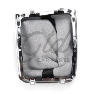 Fole + Moca Velocidades Volkswagen GOLF MK7 2012-2020 - Image 3