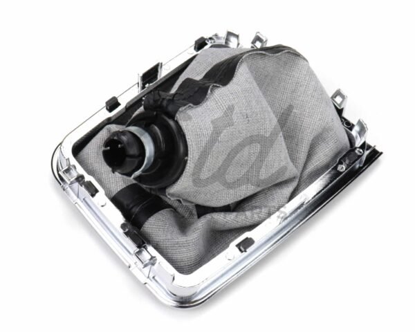 VW02 0033 6 scaled 1