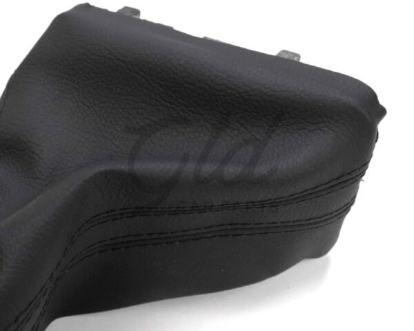 VW02 0034 1 scaled 1