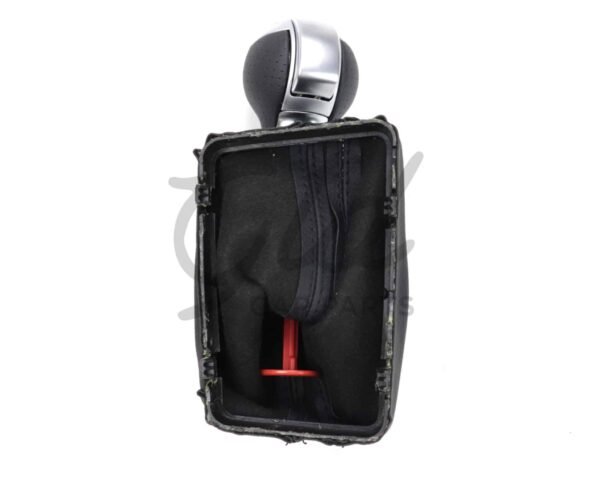 VW02 0034 2 scaled 1