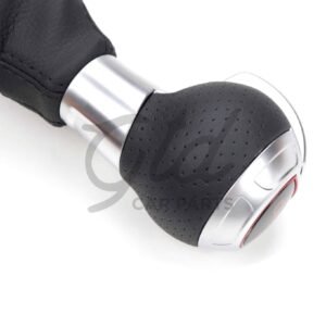 Fole + Moca Velocidades Volkswagen GOLF MK7 2012-2020 AUTOMÁTICO - Image 3