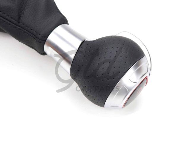 VW02 0034 4 scaled 1