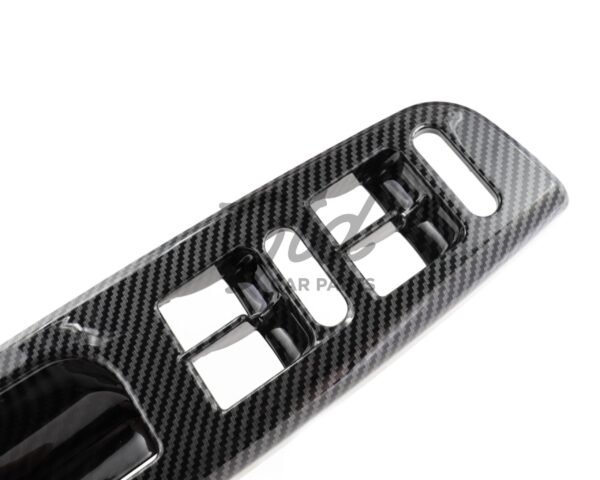 VW03 0022 1 1 scaled 1