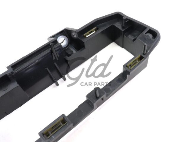 VW03 0022 8 scaled 1