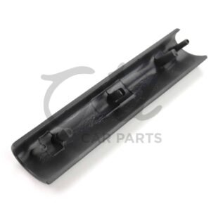 Puxador Cinza Frontal Esquerdo Condutor Volkswagen Golf Jetta MK4 1999-2004 - 3 PORTAS - Image 3