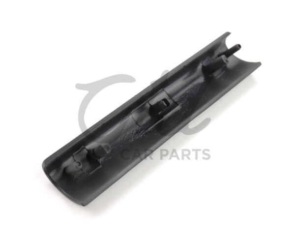 VW03 0027 1 scaled 1