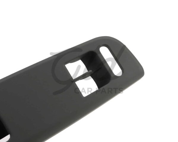 VW03 0027 4 scaled scaled 1