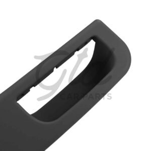 Puxador Cinza Frontal Esquerdo Condutor Volkswagen Golf Jetta MK4 1999-2004 - 3 PORTAS - Image 5