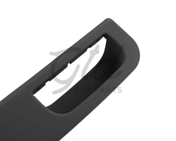 VW03 0027 5 scaled 1