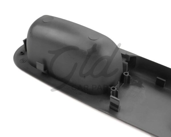 VW03 0027 6 scaled 1