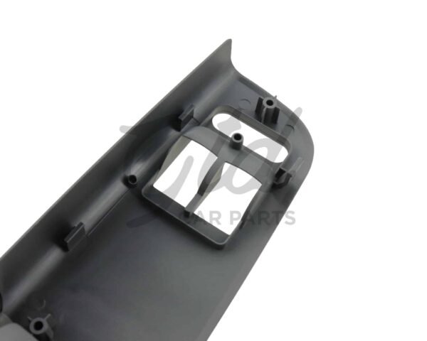 VW03 0027 7 scaled 1