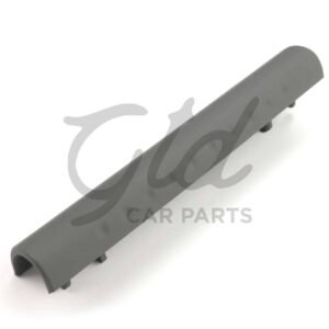 Puxador Cinza Frontal Esquerdo Condutor Volkswagen Golf Jetta MK4 1999-2004 - 3 PORTAS - Image 8