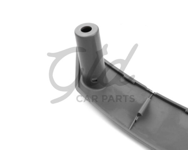 VW03 0033 5 scaled 1