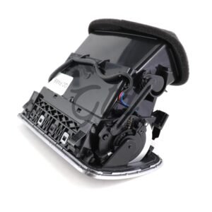 Grelha Ventilação Frontal Direita Volkswagen Passat B6 B7 CC 2006-2015 - Image 6