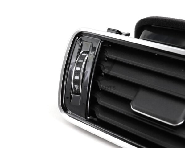 VW04 0003 3 scaled 1