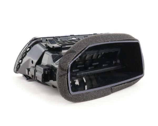 VW04 0003 5 scaled 1