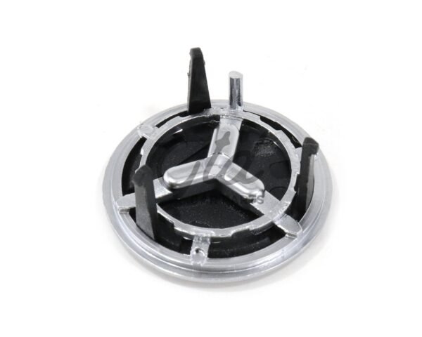 VW05 0001 3 scaled 1