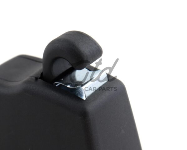 VW06 0003 3 scaled 1