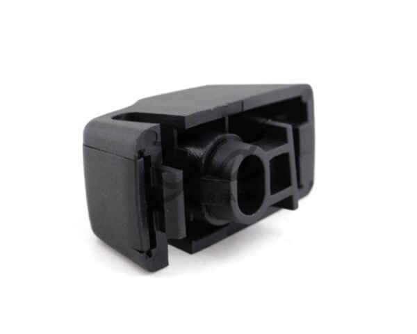 VW06 0003 4 scaled 1