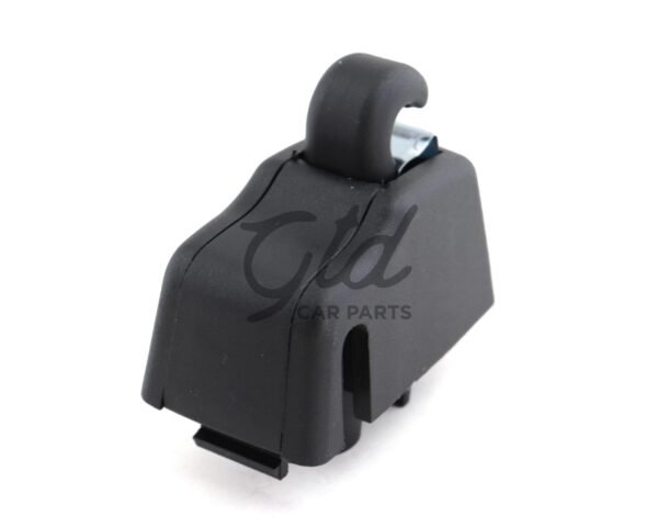 VW06 0003 5 scaled 1