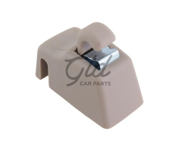 VW06 0004 2 scaled 1