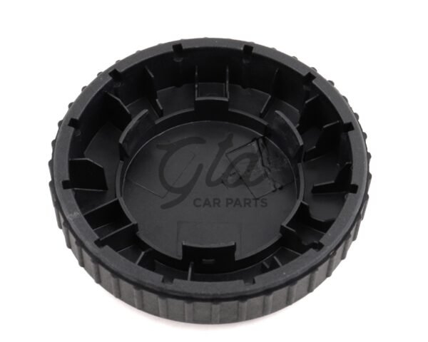 VW07 0001 4 scaled 1