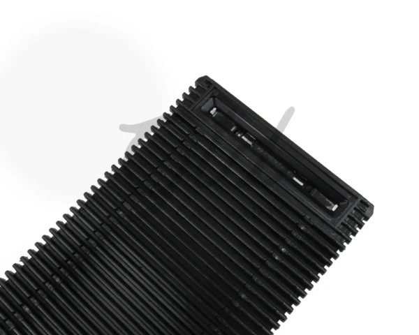 VW15 0001 1 scaled 1