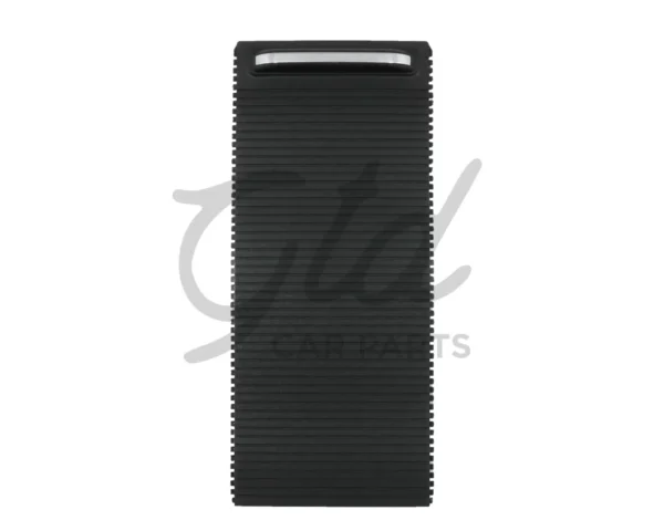 VW15 0001 3 scaled 1