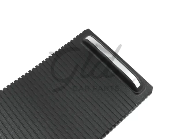 VW15 0001 4 scaled 1