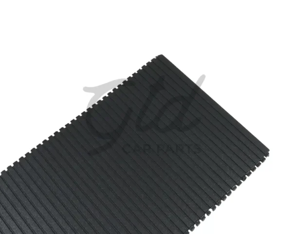 VW15 0001 5 scaled 1