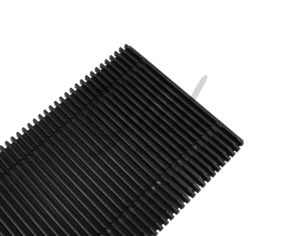 VW15 0001 6 scaled 1