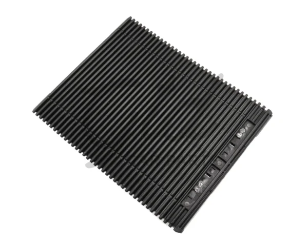 VW15 0010 3 scaled 1