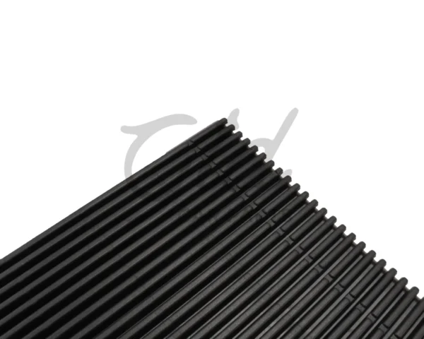 VW15 0010 4 scaled 1