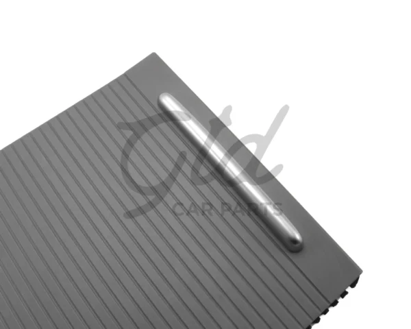 VW15 0010 6 scaled 1