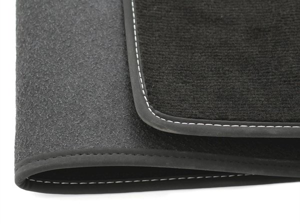 image db CE TES2 PR TR 1 W H 4