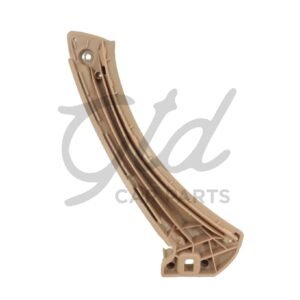 Puxador Bege Direito BMW Série 3 E90 E91 E92 2005-2012 - Image 11